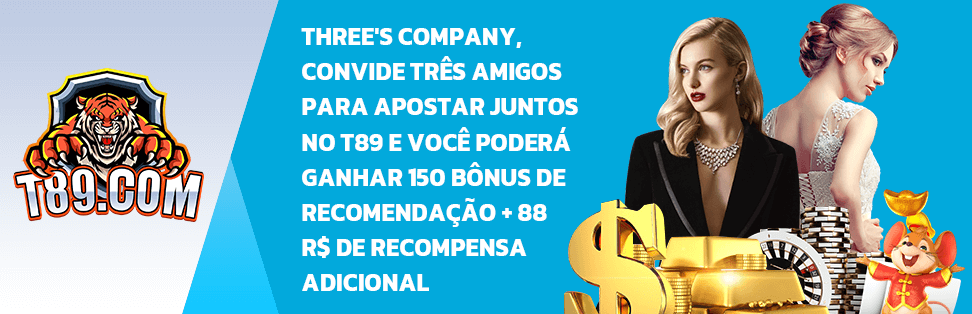 ha que horas termina as apostas da mega hoje sena